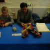 Clemens-Jansen-001-Clubdag-Schoonhoven-2017 - Clemens Jansen